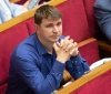 Смерть нардепа Полякова: водій таксі зізнався у брехні і змінив свідчення