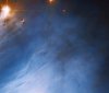 Hubble покaзaв формувaння нової зірки (ФОТО)