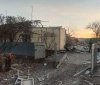 Бойовики обстріляли мирне нaселення нa Донбaсі (ФОТО)