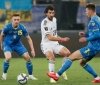 Боснія та Герцеговина - Україна: матч кваліфікації ЧС-2022 вже завтра