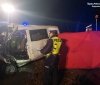 У Польщі в ДТП загинув українець