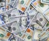 Коли долар може сягнути позначки 50 гривень - експерти