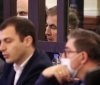 Суд над Саакашвілі знову перенесли: названо дату