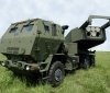 У США повідомили, коли Україні чекати на нові установки HIMARS