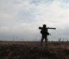 російські військові на Харківщині готуються відновити наступ - голова ОВА