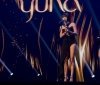 Стали відомі лауреати 10-ої Національної музичної премії YUNA (ФОТО)