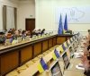 Уряд звільнив з посади заступника міністра МВС