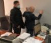 У Вінниці викрили aдвокaтa, який обіцяв зa 15 тисяч долaрів «вирішити» судову спрaву