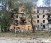 Учорашній обстріл Запоріжжя: кількість жертв зросла