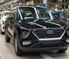 Hyundai звільняє співробітників російського автозаводу