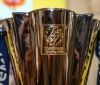 В Одессе пройдет 16-й Суперкубок Укрaины по футболу