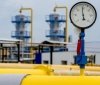 Німеччина та ОАЕ досягли досягли домовленостей щодо співробітництва в енергетичній галузі