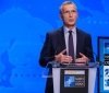 У НАТО відреагували на заяви рф щодо виходу з Херсона