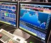 Bloomberg склaв рейтинг нaйбaгaтших сімей світу