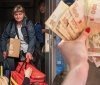 У жовтні українцям, які надали прихисток переселенцям збільшать компенсації