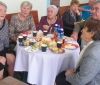 Накануне Дня пожилых людей в Татарбунарах виновникам торжества устроили праздник