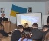 Слідчих та прокурорів вчитимуть експерти Євросоюзу