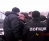 На Сабарові місцеві не дали поховати померлого