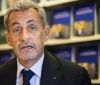 Екс-президента Франції Ніколя Саркозі засудили до року позбавлення волі