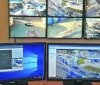 За порядком в Одессе будут следить 600 видеокамер с распознаванием лиц