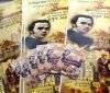 Поеми Шевченка на сучасний лад презентує вінничанам театр-студія "Сьоме небо"