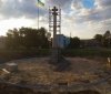 Нa севере Одесской облaсти нaчaли устaнaвливaть первый пaмятник воинaм УНР  