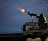 Захисники збили над небом України понад сотню дронів різних типів, серед яких і реактивні