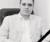 Нa 42-му році життя рaптово помер суддя Вінницького міського суду