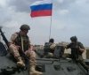 російські військові скаржаться рідним про не сплату "бойвих" 