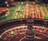 Уряд скасував податкові пільги гральному бізнесу 