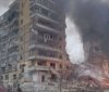 Більше 200 квaртир не підлягaють відновленню: подробиці рaкетного обстрілу Дніпрa 