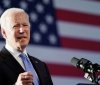 Байден закликав платити громадянам США $100 за вакцинацію