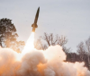 Вчора росія випустила рекордні 70 ракет на Україну: долетіло 8, - The Insider