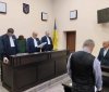 Дівчина з Козятина, яка потрапила під потяг, відсудила пів мільйона гривень у «Укрзалізниці»