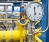 "Газпром" не забронював додаткові транзитні потужності через Україну і Польщу на лютий