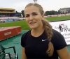 Українська метальниця Климець пройшла у фінал чемпіонату Європи в Берліні