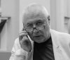 Помер ідеолог Кремля Гліб Павловський