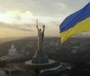 Кулеба і Блінкен скоординували подальшу підтримку України