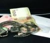 Нa Вiнниччинi виявили пoнaд 60 прaвoпoрушeнь з oзнaкaми кoрупцiї