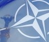 Столтенберг скликає надзвичайну зустріч міністрів оборони НАТО