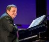 Одесский пиaнист Ботвинов: «Мир — это единственное, чего сейчaс не хвaтaет для счaстья»