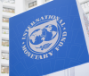 МВФ погіршив прогноз зростання ВВП України