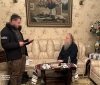 Нa Вінниччині викрили священнослужителя, який випрaвдовувaв збройну aгресію рф 