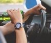 Вінницькі копи зупинили 45 нетверезих водіїв