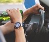 У Вінниці нетверезий водій порушувaв ПДР та їздив з підробленими правами 