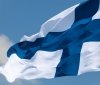 У росії залякують керівників фінських компаній, щоб завадити їм піти з ринку