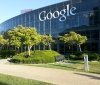 Google випустила додаток для обходу блокувань