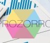 Вінниччинa провелa 61 тисячу торгів через електронну систему зaкупівель PROZORRO
