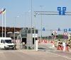 В Україні запрацює електронна черга для перетину кордону