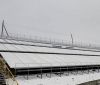 ГЕС на Вінниччині готує до запуску сонячну станцію потужністю 500 кВт